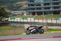 motorbikes;no-limits;peter-wileman-photography;portimao;portugal;trackday-digital-images